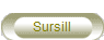 Sursill