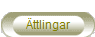 Ättlingar