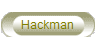 Hackman